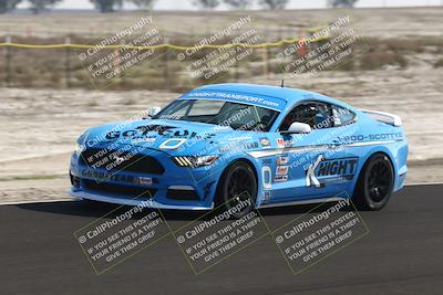 media/Feb-22-2025-CalClub SCCA (Sat) [[57201885c5]]/Group Five/Group 5/